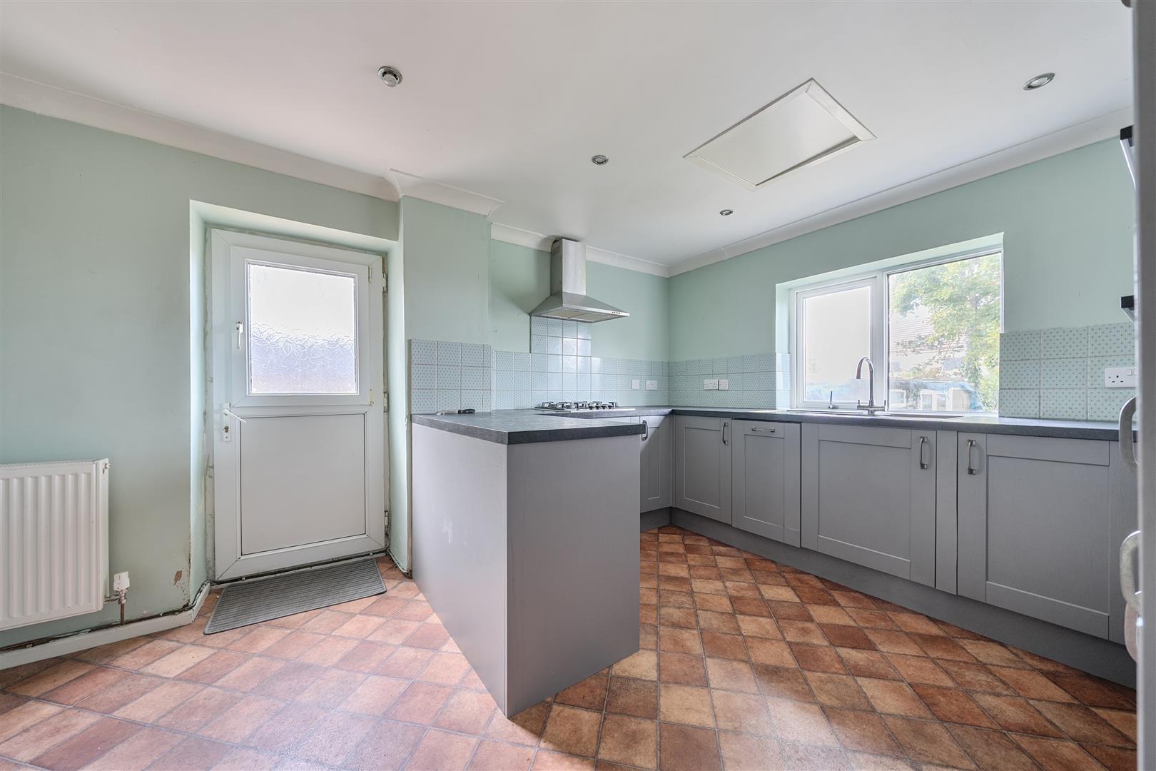 Woodlands Road, Loughor, Swansea, SA4 6PS